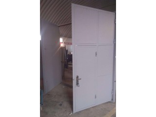 沈阳防火防爆门防火防爆窗生产厂家电话