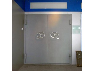 大连防爆门生产厂家 自产自销