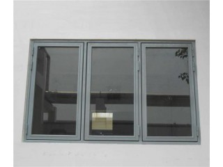 沈阳防爆门、防爆窗、泄爆门、泄爆窗、防爆墙、泄爆墙