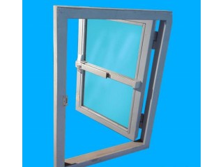 防爆窗厂家直销 品质有保证