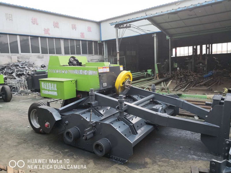 微信图片_20200324081951