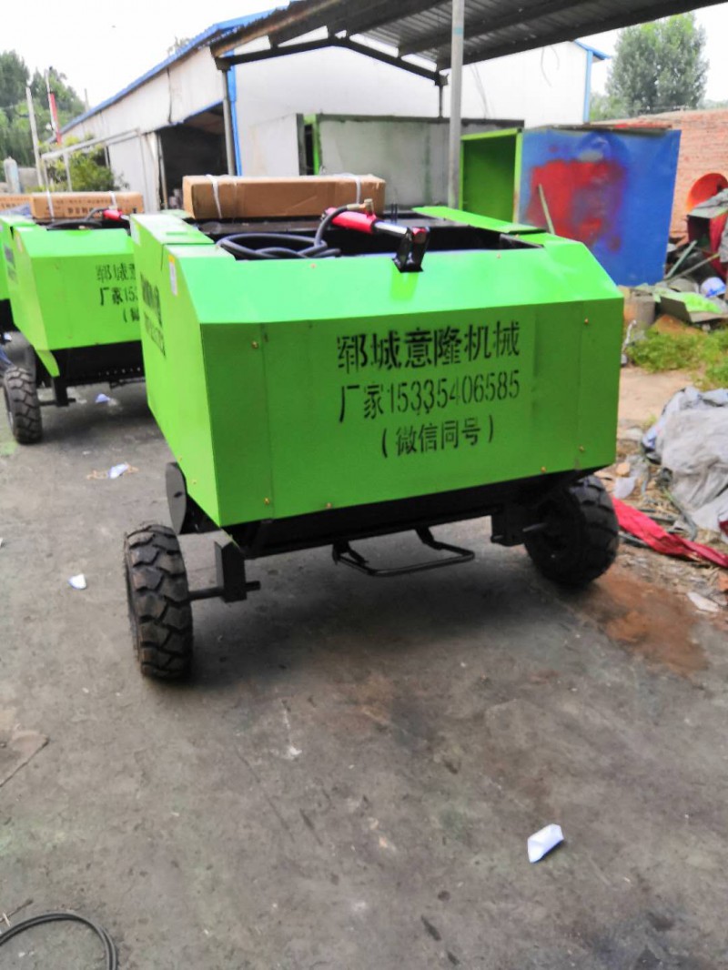 微信图片_20200324082046