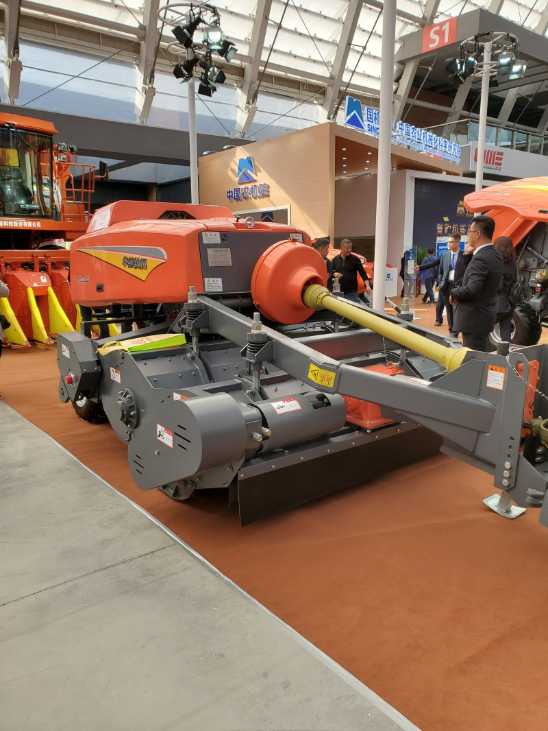 微信图片_20200324082007