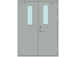 大连防爆门厂家质量有保证