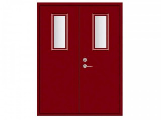 沈阳防爆窗质量有保障 厂家自产自销