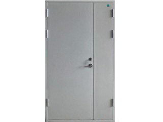 沈阳泄爆门厂家哪家好 大连泄爆门厂家直销