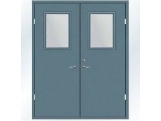 沈阳防火门、防爆门施工单位、泄爆门窗、防爆门窗生产安装