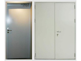 大石桥防火门、防爆门设计施工单位、泄爆门窗、防爆门窗生产