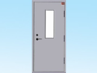 沈阳组成防火窗的材料 厂家直销