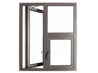 锦州防火窗的性能 厂家直销