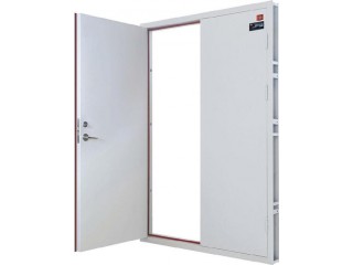 大连防火门质量有保证