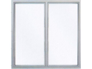 大连防火窗质量有保证  厂家直销