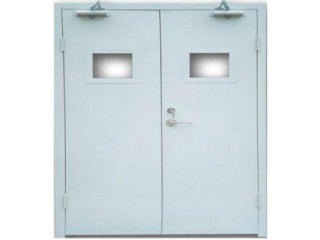 吉林防火门使用介绍  质量有保证