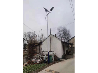 太阳能系列 太阳能路灯   太阳能路灯厂家
