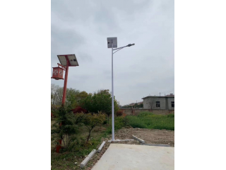 太阳能系列 太阳能路灯   太阳能路灯厂家