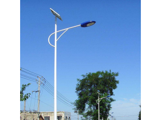 太阳能系列 路灯生产厂家