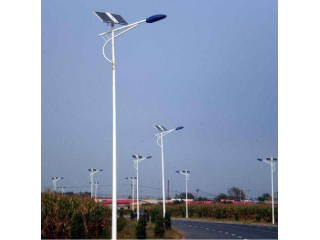 太阳能系列 太阳能路灯   太阳能路灯厂家