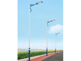 道路灯系列 户外路灯 户外路灯厂家