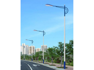 道路灯系列 路灯生产厂家