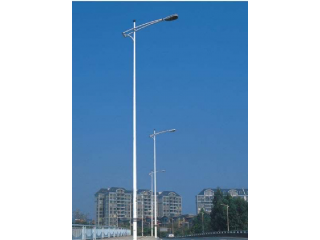 道路灯系列 户外路灯 户外路灯厂家