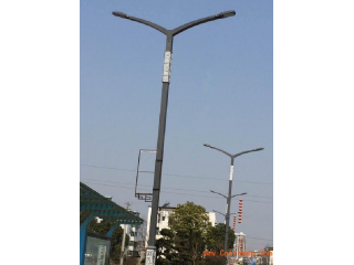 道路灯系列 户外路灯 户外路灯厂家