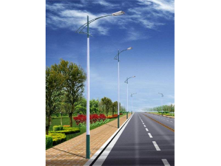 道路灯系列 户外路灯 户外路灯厂家