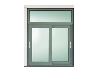 锦州防火窗的安装  质量有保证