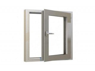 沈阳防火窗在装定事应注意哪些事项