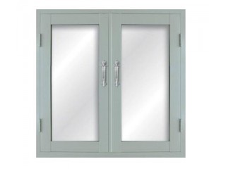 沈阳防火窗厂家质量有保证