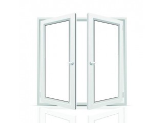 大连防火窗的规范  厂家直销