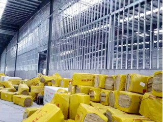 大连轻质抗爆墙生产厂商 大连轻质防爆墙厂家