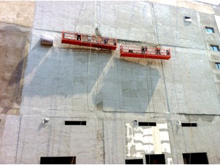 沈阳轻质泄爆墙厂家 沈阳变电站泄爆墙价格