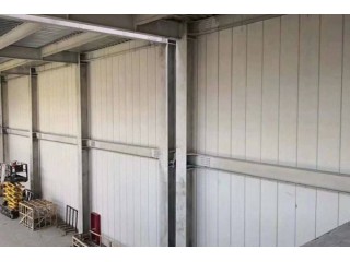 吉林钢质防爆墙厂家直销 黑龙江钢质防爆墙厂家电话