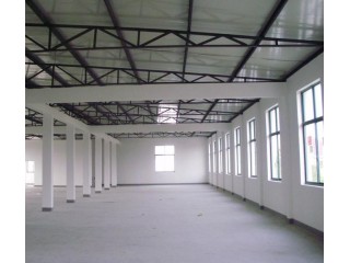 黑龙江轻质防爆墙厂家直销 黑龙江轻质泄爆墙厂家