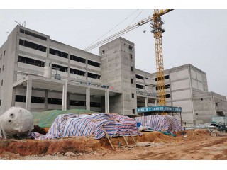 锦州钢质防爆墙安装公司电话  锦州配电室泄爆墙制作公司