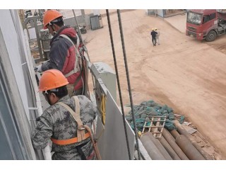 辽阳钢质防爆墙安装厂家 辽阳配电室泄爆墙安装厂家