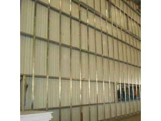 铁岭专业抗爆墙安装厂家 铁岭专业泄爆墙安装厂家