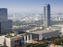 2021广州国际包装工业展览会