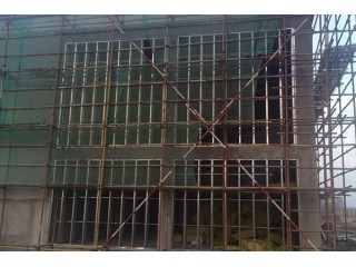 抚顺钢质防爆墙安装厂家 抚顺轻质泄爆墙安装厂家