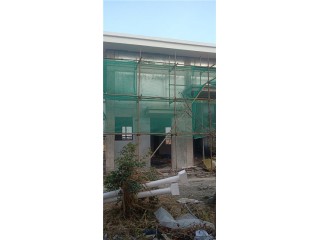 乌海钢质防爆墙安装厂家 乌海轻质泄爆墙安装厂家