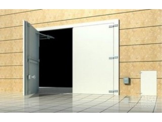 长春钢质防爆墙安装厂家电话 长春轻质泄爆墙安装厂家电话