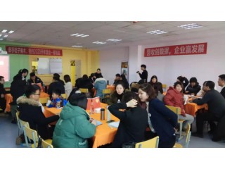 少儿美术加盟桔子思维绘画