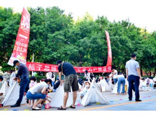 儿童绘画培训学校加盟