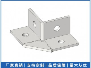 抗震支架，抗震支架厂家直销