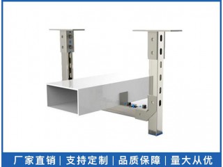 成品支架，成品支架厂家直销