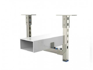 成品支架，成品支架厂家直销