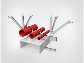 抗震支架，抗震支架厂家直销