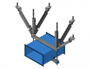 抗震支架，抗震支架厂家直销