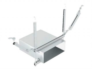 抗震支架，抗震支架厂家直销