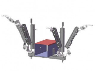 抗震支架，抗震支架厂家直销